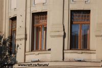 Imagine atasata: Rectorat Politehnica - 2013.06.20 - 06.jpg